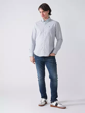 TOMMY JEANS | Jeans Slim Fit SCANTON | 